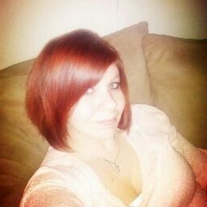 Meet your Posher, Brittnie